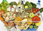 Сельскохозяйственный рынок ЕС продолжает нести убытки из-за эмбарго РФ Сельскохозяйственный рынок ЕС продолжает нести убытки из-за эмбарго РФ