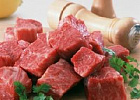 Почему российское мясо дороже импортного Почему российское мясо дороже импортного