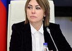 Перспективы развития молочной отрасли обсудили на Втором форуме лидеров молочной индустрии Перспективы развития молочной отрасли обсудили на Втором форуме лидеров молочной индустрии