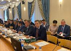 Каждое 8-е сертифицированное семеноводческое хозяйство страны находится на территории Сибирского округа Каждое 8-е сертифицированное семеноводческое хозяйство страны находится на территории Сибирского округа