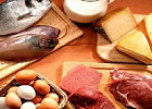 Рост производства продуктов в РФ догоняет снижение импорта Рост производства продуктов в РФ догоняет снижение импорта