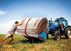 Регионы довели до получателей 87,2 % федеральных субсидий Регионы довели до получателей 87,2 % федеральных субсидий