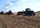 Б.Титов: Не проверять аграриев во время посевной Б.Титов: Не проверять аграриев во время посевной