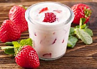Danone снизила прогнозы на 2020г в связи со вспышкой коронавируса Danone снизила прогнозы на 2020г в связи со вспышкой коронавируса