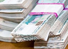 В Алтайском крае у молокопроизводителей стремительно падает рентабельность В Алтайском крае у молокопроизводителей стремительно падает рентабельность