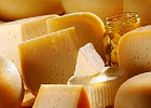 Не Китаем единым: везем сыры во Вьетнам Не Китаем единым: везем сыры во Вьетнам