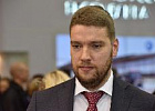 Андрей Разин: В России есть потенциал для «серьезного увеличения» экспорта молочной продукции Андрей Разин: В России есть потенциал для «серьезного увеличения» экспорта молочной продукции