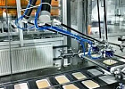 Роботизированную систему для молочного производства разработали в московском Технополисе Роботизированную систему для молочного производства разработали в московском Технополисе