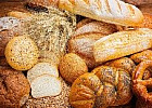 Пекари недовольны новыми стандартами Пекари недовольны новыми стандартами