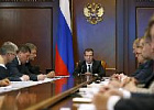 Продажи российской сельхозтехники увеличились вдвое Продажи российской сельхозтехники увеличились вдвое