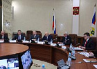 Минсельхоз России приступит к реализации пилотных проектов, направленных на качественное улучшение молочного скота в хозяйствах населения Минсельхоз России приступит к реализации пилотных проектов, направленных на качественное улучшение молочного скота в хозяйствах населения