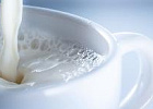Потребление молочных продуктов может возрасти