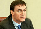 Дмитрий Патрушев представил нового главу АО «Росипподромы» Дмитрий Патрушев представил нового главу АО «Росипподромы»
