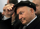 Бывший мэр Москвы создал успешное сельское хозяйство Бывший мэр Москвы создал успешное сельское хозяйство