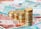АО «Россельхозбанк» и АККОР подписали соглашение о сотрудничестве АО «Россельхозбанк» и АККОР подписали соглашение о сотрудничестве