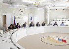 Евгений Непоклонов: Минсельхоз России намерен поддержать отечественных производителей молока