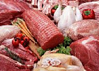 Турция заявила о готовности к переговорам по допуску на рынок мяса и молока из России 