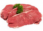 Функции контроля качества импортной продукции могут передать ФТС Функции контроля качества импортной продукции могут передать ФТС