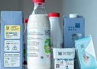 На сегодняшний день промаркировано 4,7 млн единиц молочной продукции – Минпромторг На сегодняшний день промаркировано 4,7 млн единиц молочной продукции – Минпромторг