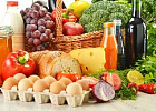 Россияне стали меньше экономить на продуктах Россияне стали меньше экономить на продуктах