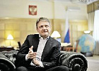 В Россию перестали ввозить контрабандную колбасу и сыр — Минсельхоз В Россию перестали ввозить контрабандную колбасу и сыр — Минсельхоз