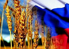 Минэкономразвития и РЭЦ запустили проект содействия продвижению российского экспорта Минэкономразвития и РЭЦ запустили проект содействия продвижению российского экспорта
