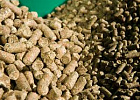 Маржинальность комбикормовых заводов в этом году может составить 2,5%