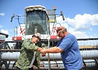 Процедуру общих собраний в сельхозкооперативах могут упростить Процедуру общих собраний в сельхозкооперативах могут упростить