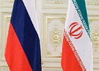 В Минсельхозе обсудили перспективы развития российско-иранского сотрудничества в сфере АПК В Минсельхозе обсудили перспективы развития российско-иранского сотрудничества в сфере АПК