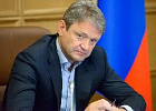 Производство зерна превышает потребности страны Производство зерна превышает потребности страны