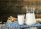 Молочный завод «Магаданский» приступит к выпуску безлактозной молочной продукции Молочный завод «Магаданский» приступит к выпуску безлактозной молочной продукции