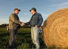 Бизнес заинтересовался фермерскими кооперативами Бизнес заинтересовался фермерскими кооперативами