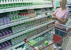 Минсельхоз России выступает за ужесточение маркировки молокосодержащих продуктов Минсельхоз России выступает за ужесточение маркировки молокосодержащих продуктов