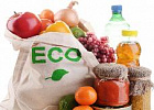 Роскачество разработало стандарты для российской экопродукции Роскачество разработало стандарты для российской экопродукции