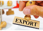 Ткачев: К 2020 году экспорт сельхозпродукции может вырасти до 25 млн долларов Ткачев: К 2020 году экспорт сельхозпродукции может вырасти до 25 млн долларов
