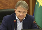 Александр Ткачев: "Россию не остановишь!" Александр Ткачев: "Россию не остановишь!"
