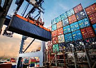 Минсельхоз завершил распределение тарифной квоты на экспорт зерновых Минсельхоз завершил распределение тарифной квоты на экспорт зерновых