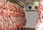 В России наблюдается снижение производства, потребления и импорта мяса В России наблюдается снижение производства, потребления и импорта мяса