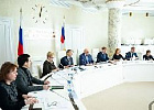 Джамбулат Хатуов отметил ведущую роль птицеводства в обеспечении продовольственной безопасности страны
