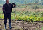 В Минсельхозе обсудили ход реализации научно-технической программы развития сельского хозяйства. В Минсельхозе обсудили ход реализации научно-технической программы развития сельского хозяйства.