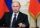 Президент назвал условие снятия продуктового эмбарго Президент назвал условие снятия продуктового эмбарго