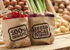 Лишь 2% экопродуктов действительно являются таковыми Лишь 2% экопродуктов действительно являются таковыми