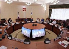 Минсельхоз России совершенствует механизм льготного кредитования