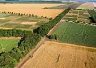 Финансирование земельной госпрограммы в 2024 году увеличится до 40,7 млрд рублей Финансирование земельной госпрограммы в 2024 году увеличится до 40,7 млрд рублей
