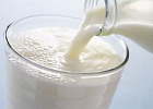 Индия не отказывается от поставок молочной продукции в РФ Индия не отказывается от поставок молочной продукции в РФ