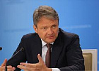 Заявление Минсельхоза России в связи с возможным ограничением поставок российской сельхозпродукции в Турцию Заявление Минсельхоза России в связи с возможным ограничением поставок российской сельхозпродукции в Турцию