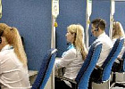 Горячая линия ВСХП-2016 рассказывает, как стать переписчиком и почему спрашивают о кредитах Горячая линия ВСХП-2016 рассказывает, как стать переписчиком и почему спрашивают о кредитах