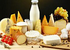 Комментарий Минсельхоза России по поводу включения готовой молочной продукции в систему "Меркурий" Комментарий Минсельхоза России по поводу включения готовой молочной продукции в систему "Меркурий"