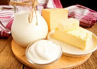 Мнение, что фермерский продукт должен быть дешевым, ошибочно Мнение, что фермерский продукт должен быть дешевым, ошибочно