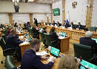В 2023 на господдержку АПК планируется направить более 475,7 млрд рублей В 2023 на господдержку АПК планируется направить более 475,7 млрд рублей